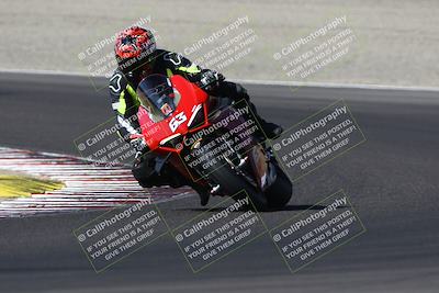 media/Aug-31-2024-TrackDaz (Sat) [[d39206e9d9]]/A Group/10a (Turn 3)/